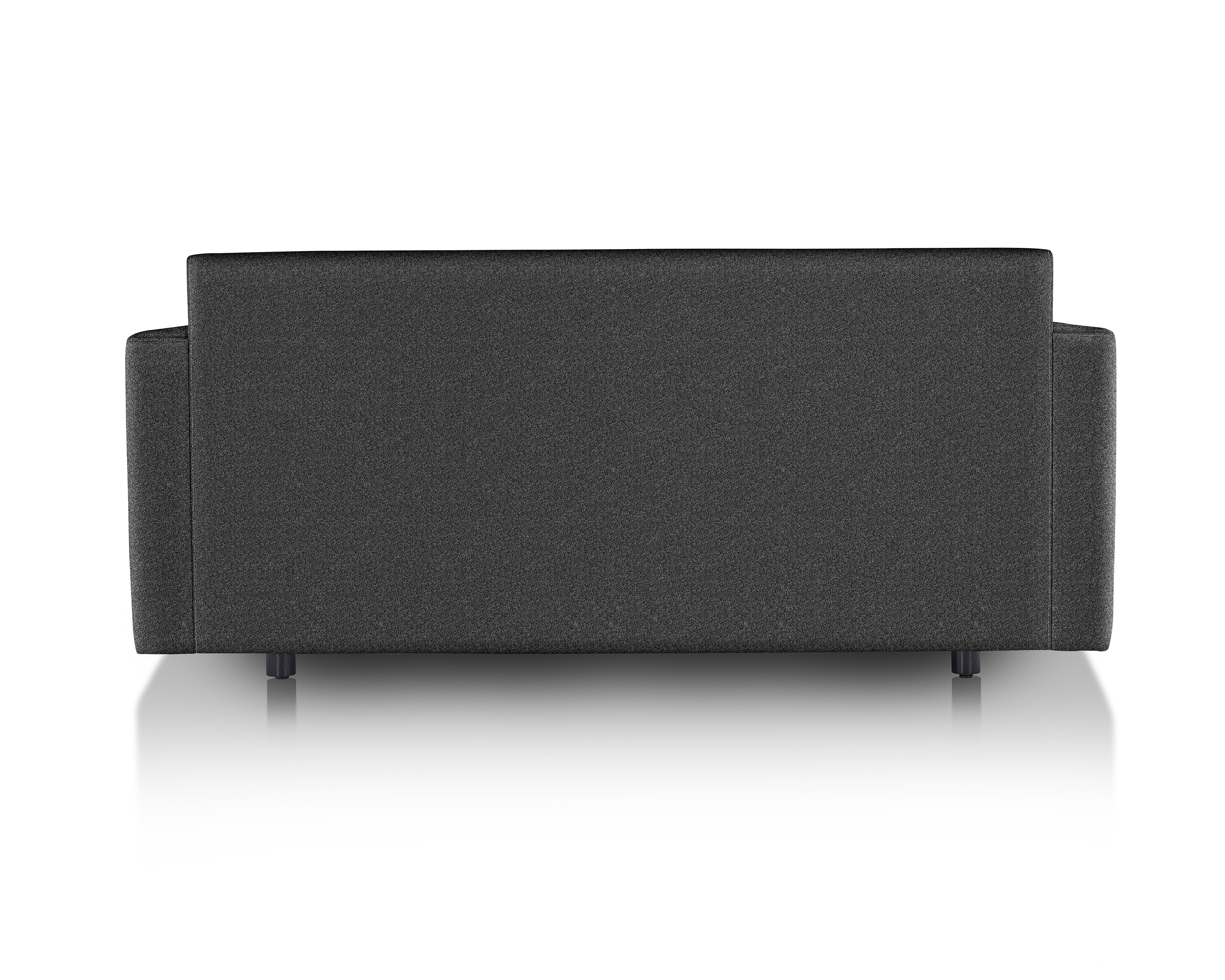 创意火狐官方网站 - 坐具|沙发|办公火狐官方网站|火狐HUOHU（中国）火狐官方网站|贝弗尔沙发